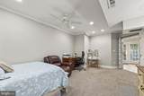 8050 Amsterdam Court - Photo 46
