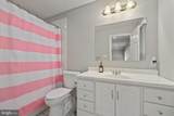 8050 Amsterdam Court - Photo 47