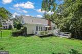 8050 Amsterdam Court - Photo 49