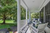 8050 Amsterdam Court - Photo 5
