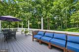 8050 Amsterdam Court - Photo 50