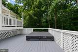 8050 Amsterdam Court - Photo 52