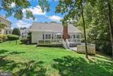 8050 Amsterdam Court - Photo 53