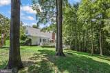 8050 Amsterdam Court - Photo 54