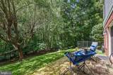 8050 Amsterdam Court - Photo 56