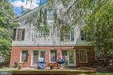 8050 Amsterdam Court - Photo 57