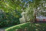 8050 Amsterdam Court - Photo 59