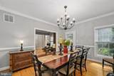 8050 Amsterdam Court - Photo 8