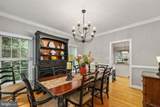 8050 Amsterdam Court - Photo 9