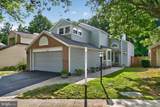 7452 Cross Gate Lane - Photo 1
