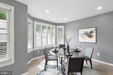 7452 Cross Gate Lane - Photo 10