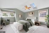 7452 Cross Gate Lane - Photo 16