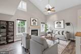 7452 Cross Gate Lane - Photo 2