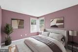 7452 Cross Gate Lane - Photo 22