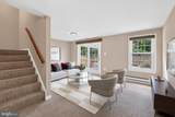7452 Cross Gate Lane - Photo 23