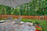 7452 Cross Gate Lane - Photo 25