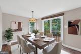 7452 Cross Gate Lane - Photo 4