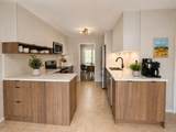 3831 Vernon Street - Photo 10