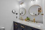 3831 Vernon Street - Photo 37