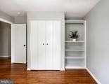 3831 Vernon Street - Photo 38