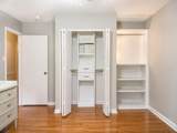 3831 Vernon Street - Photo 39
