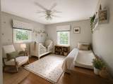 3831 Vernon Street - Photo 40