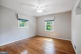 3831 Vernon Street - Photo 41