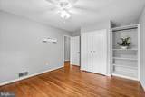 3831 Vernon Street - Photo 42