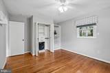 3831 Vernon Street - Photo 43