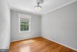 3831 Vernon Street - Photo 44