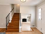 3831 Vernon Street - Photo 6