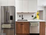 3831 Vernon Street - Photo 7