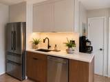 3831 Vernon Street - Photo 9