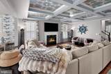 10001 Flotilla Lane - Photo 11