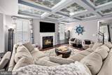 10001 Flotilla Lane - Photo 12