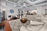 10001 Flotilla Lane - Photo 14