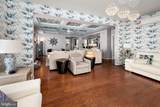 10001 Flotilla Lane - Photo 15