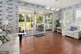 10001 Flotilla Lane - Photo 16