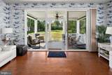 10001 Flotilla Lane - Photo 17