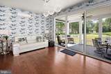 10001 Flotilla Lane - Photo 18