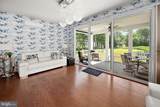 10001 Flotilla Lane - Photo 19