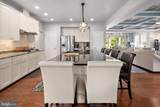 10001 Flotilla Lane - Photo 20
