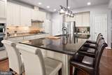 10001 Flotilla Lane - Photo 21