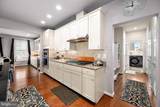 10001 Flotilla Lane - Photo 23