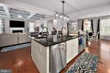 10001 Flotilla Lane - Photo 24