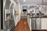 10001 Flotilla Lane - Photo 25