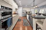 10001 Flotilla Lane - Photo 26