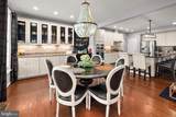 10001 Flotilla Lane - Photo 27