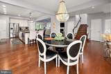 10001 Flotilla Lane - Photo 28