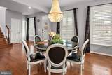 10001 Flotilla Lane - Photo 29